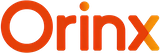 Orinx Help Center